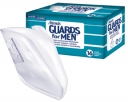 Attends Guards for Men